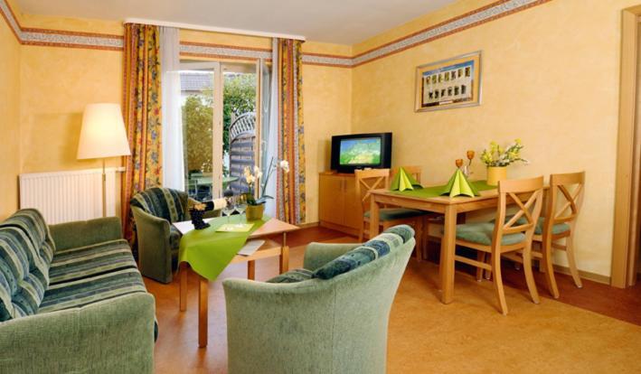 Hotel-Gasthof Rotes Ross Markt Einersheim Δωμάτιο φωτογραφία