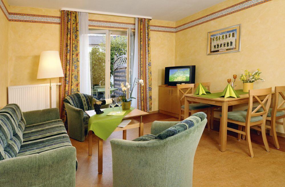 Hotel-Gasthof Rotes Ross Markt Einersheim Εξωτερικό φωτογραφία