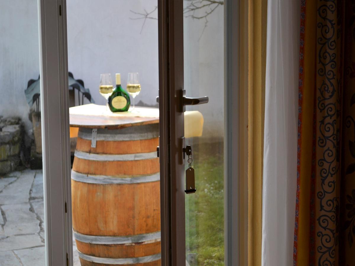 Hotel-Gasthof Rotes Ross Markt Einersheim Εξωτερικό φωτογραφία