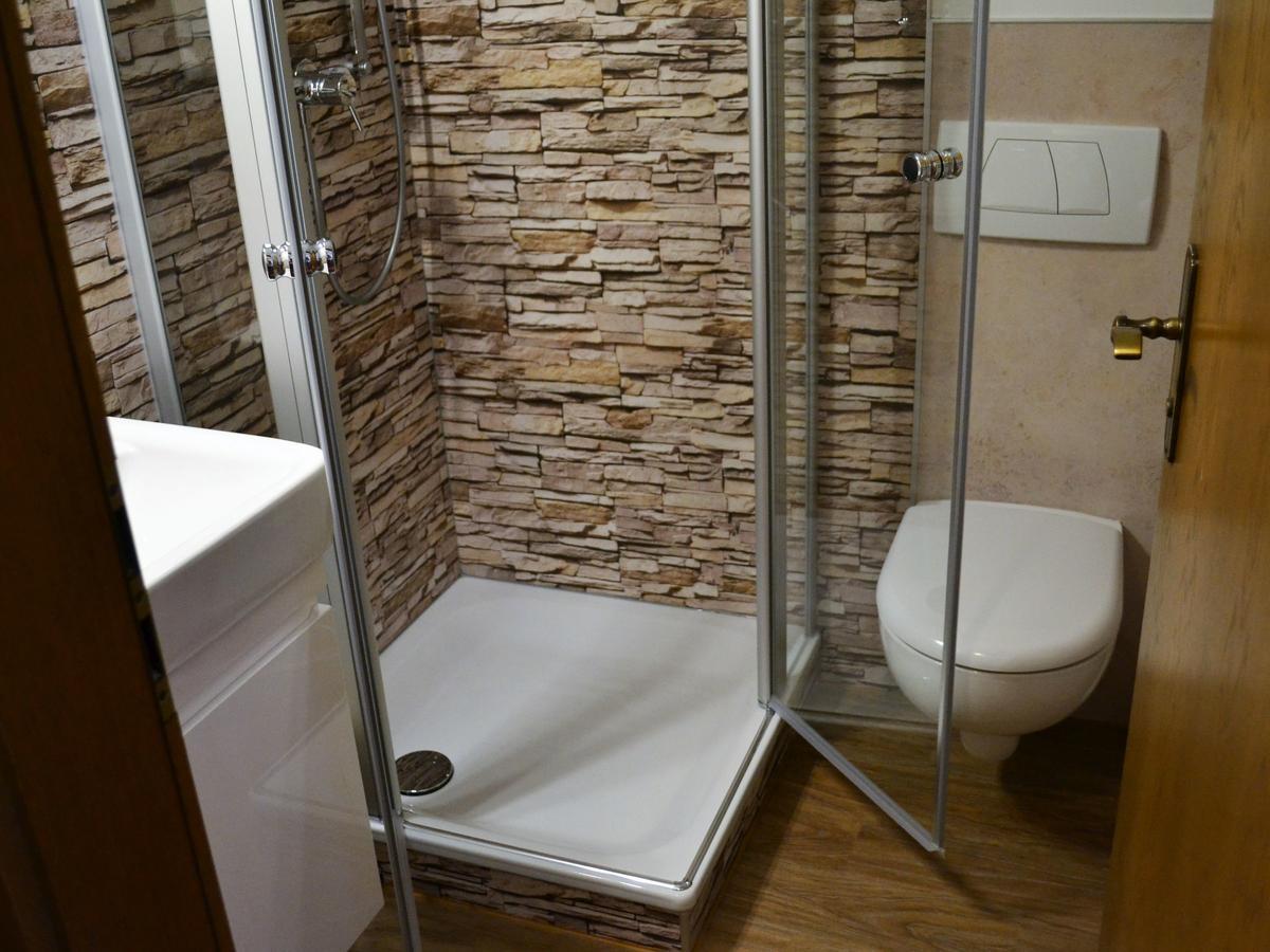 Hotel-Gasthof Rotes Ross Markt Einersheim Εξωτερικό φωτογραφία