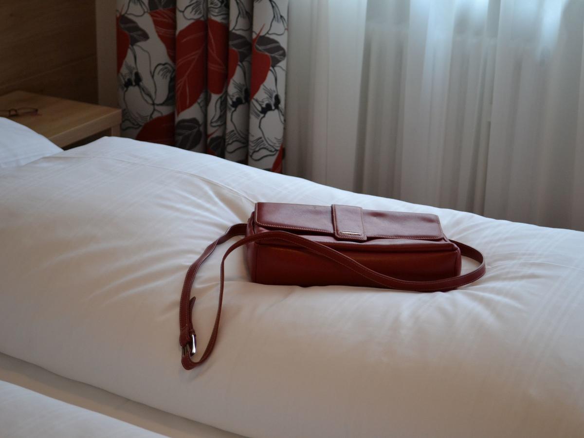 Hotel-Gasthof Rotes Ross Markt Einersheim Εξωτερικό φωτογραφία